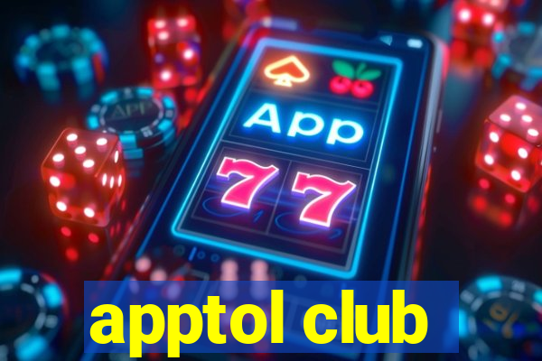 apptol club